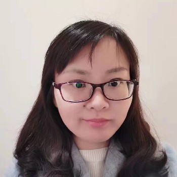 寻找缘分z的照片