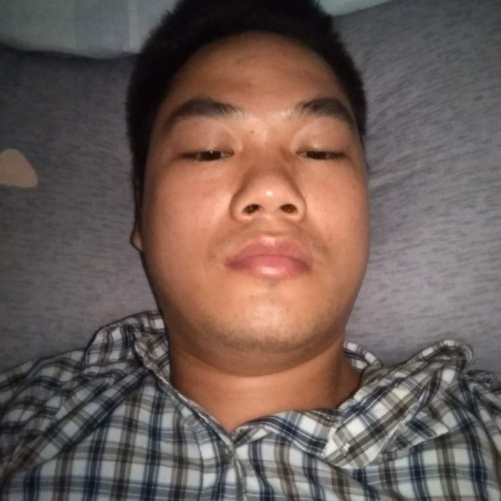 回艺人生的照片