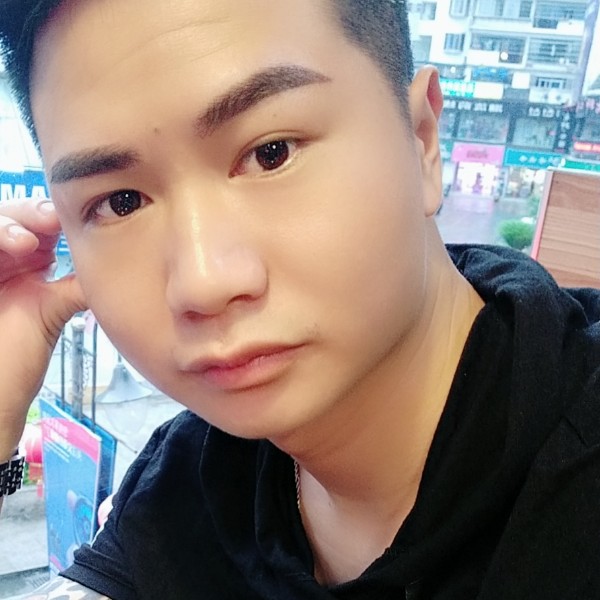 感性情动1的照片
