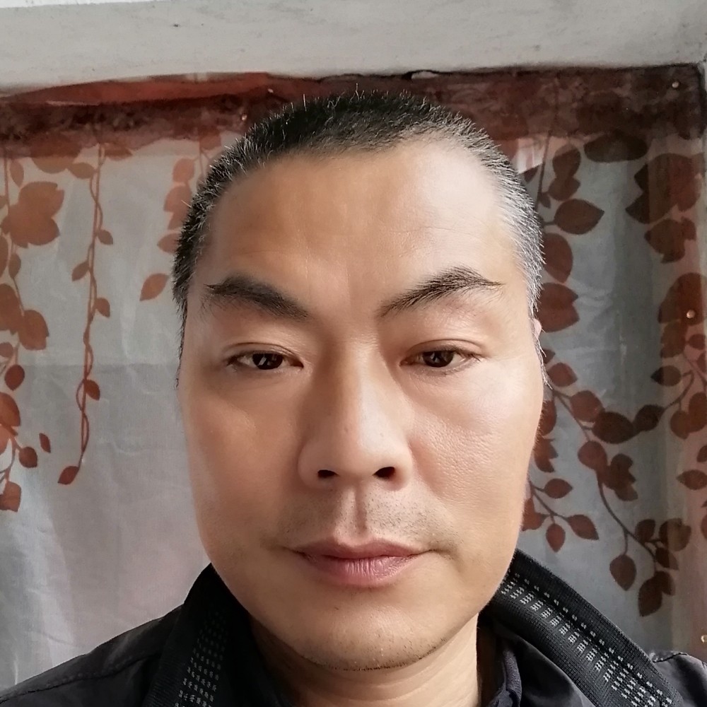 招牌多么拼搏的照片