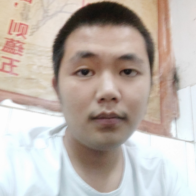 奇。点的照片
