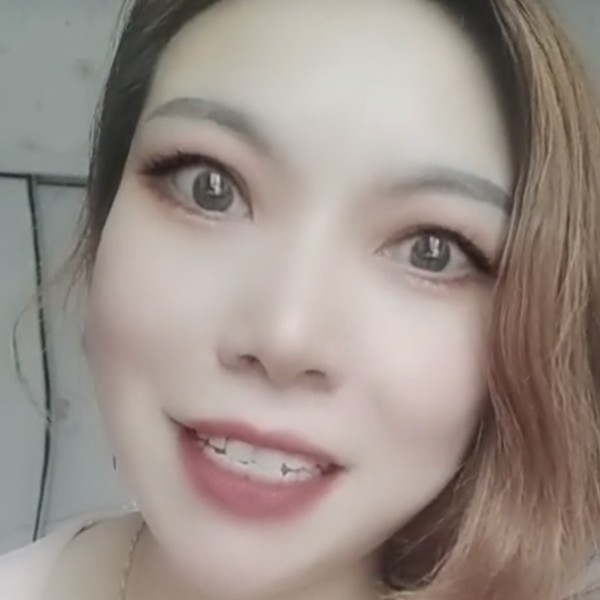 独依寒窗的照片