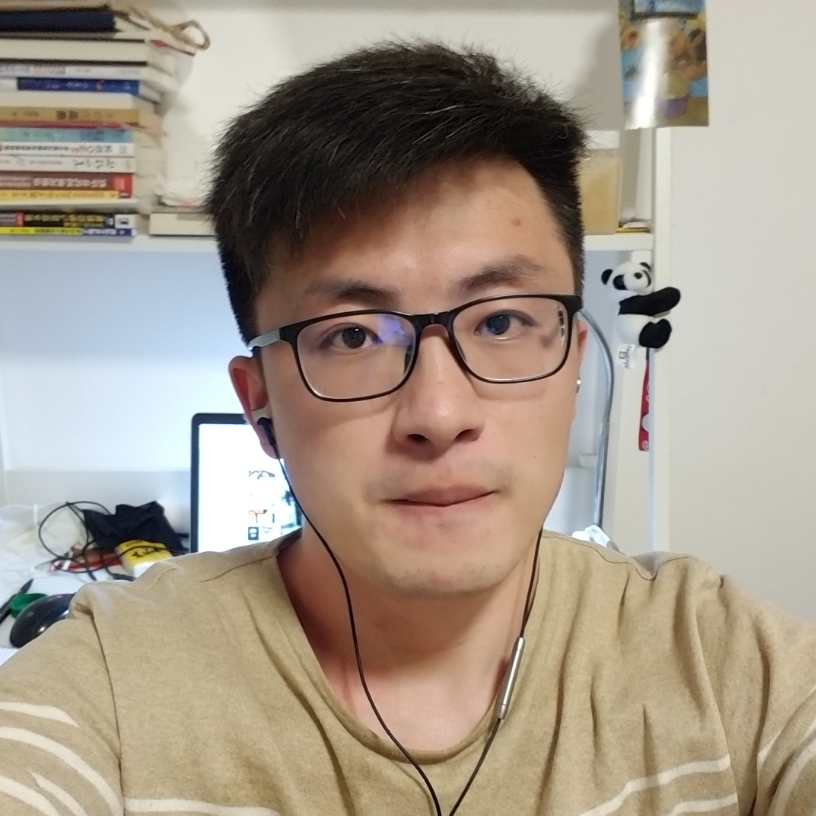 水影给健康的照片