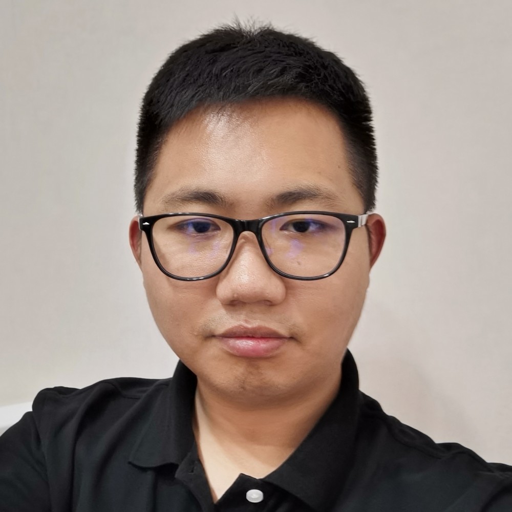 camelot的照片