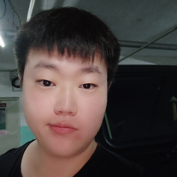 灵活的胖子QAQ的照片