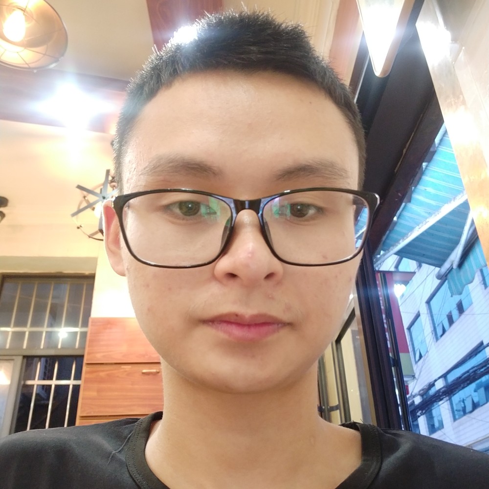 未遠离的照片