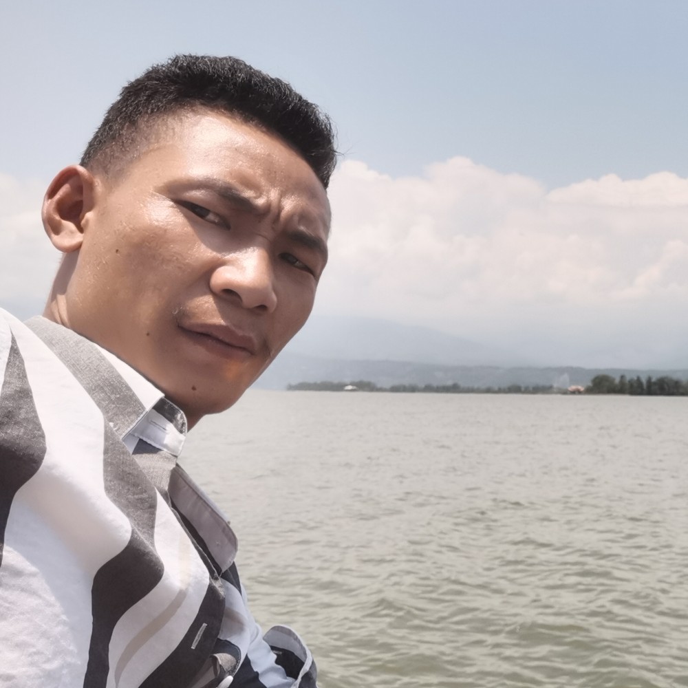吉克隆的的照片
