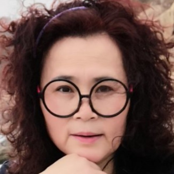 淡淡秋日的照片