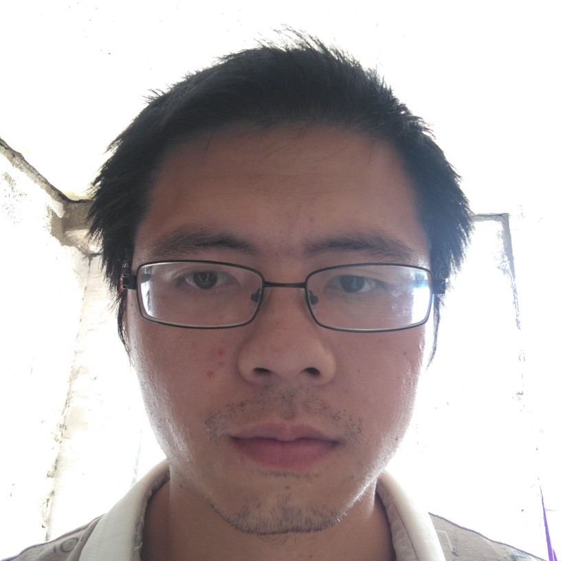 人参苦短的照片