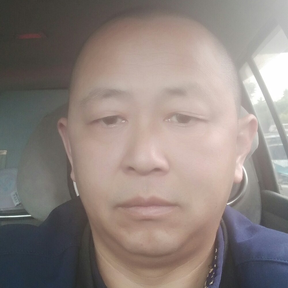 心劫打开朗的照片