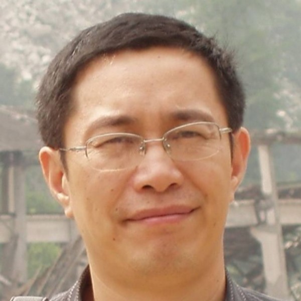 The yy.的照片