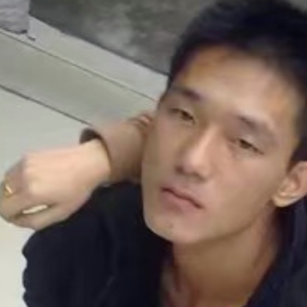 （川仔）的照片