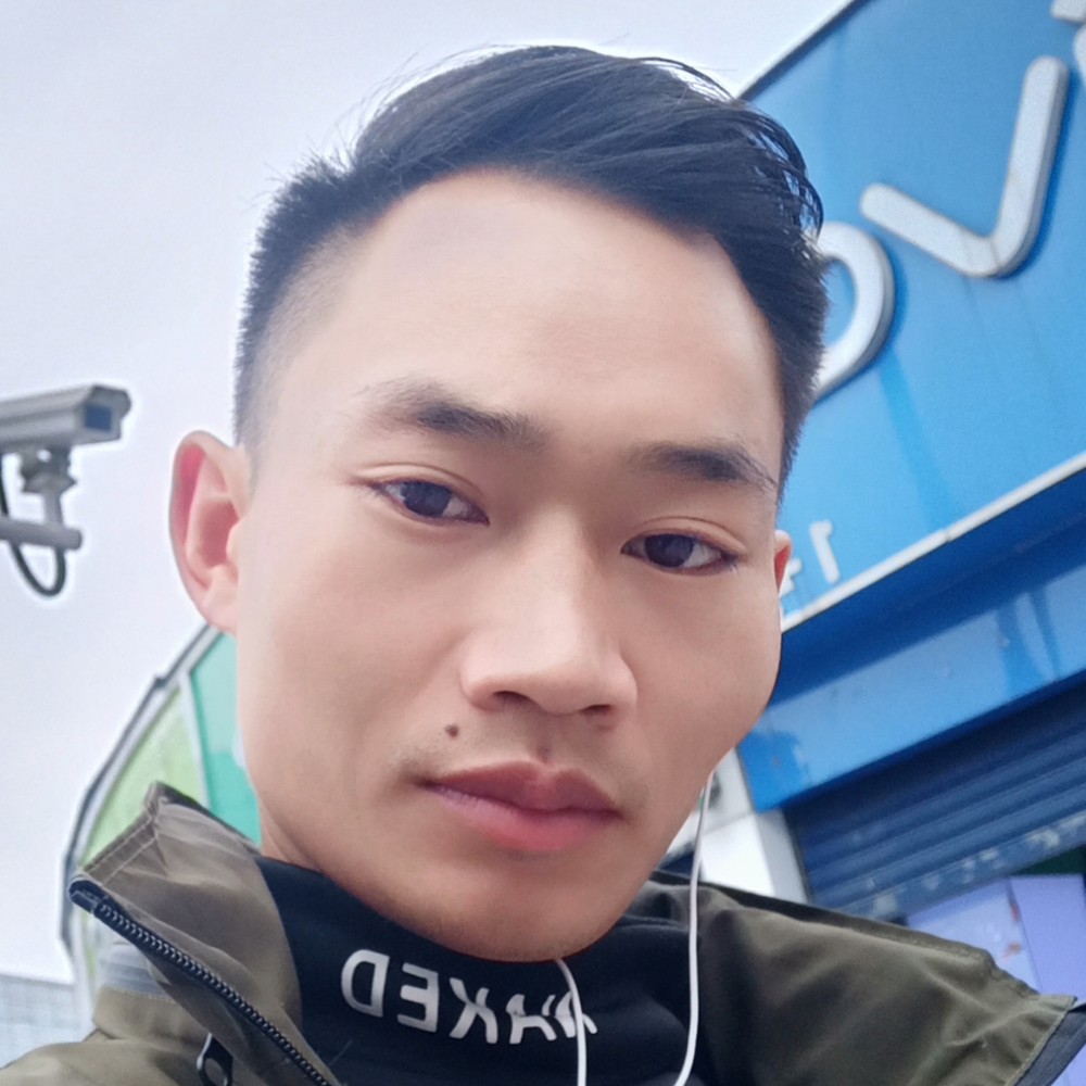 不放弃的人是我的照片