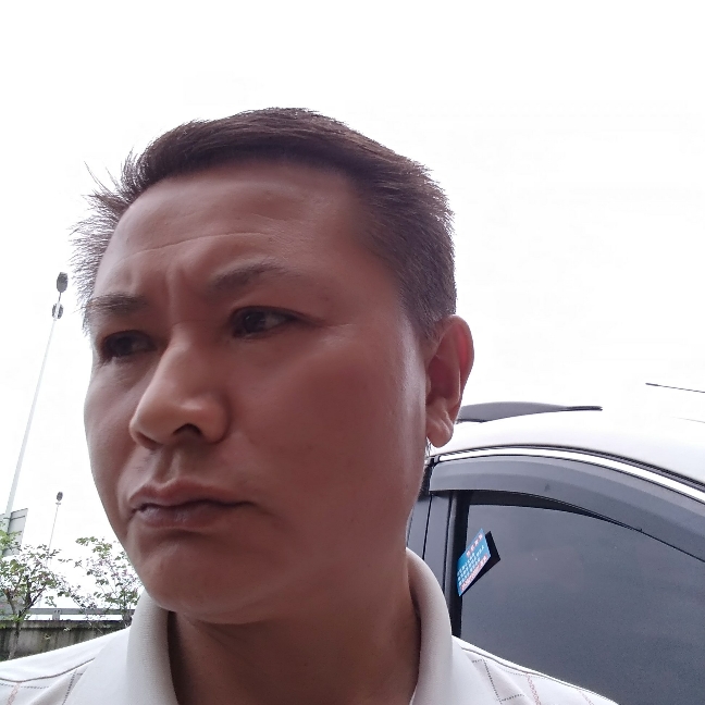 会员387199330的照片