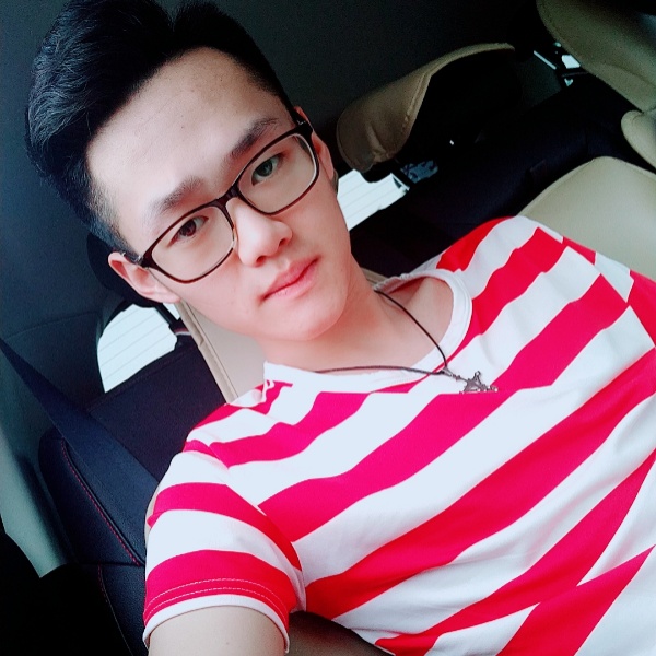 南旬的照片
