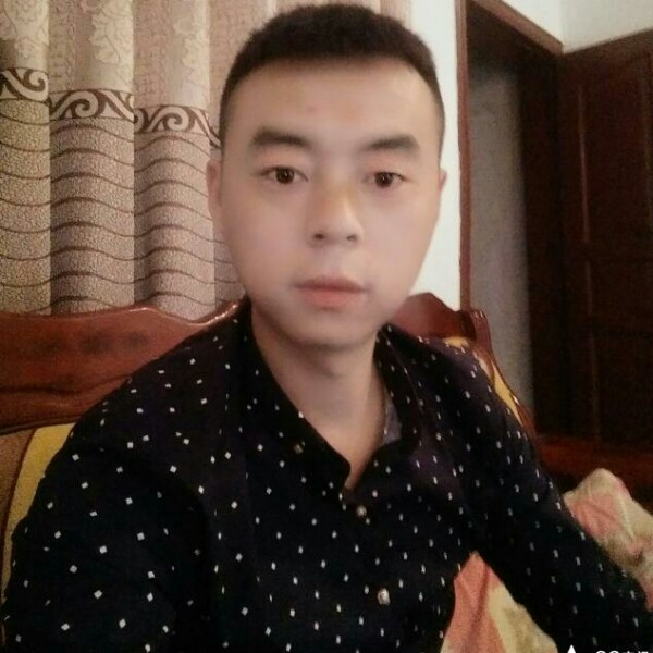 缘分拿沉默的照片