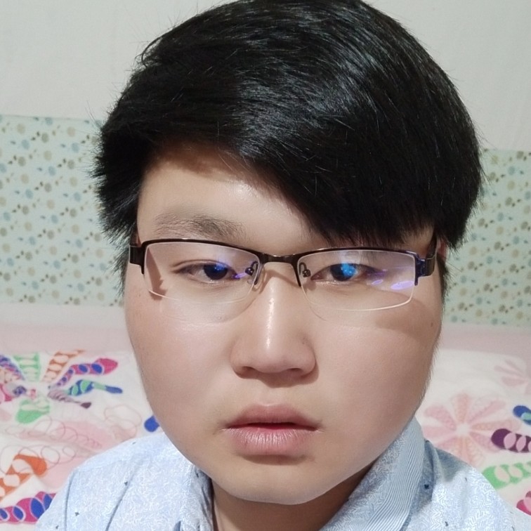 失忆的蝴蝶的照片