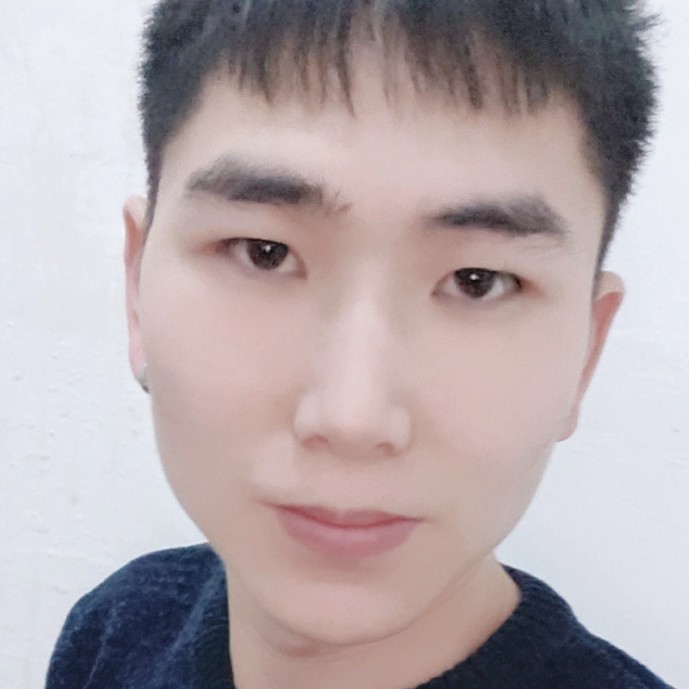 会员634895315的照片
