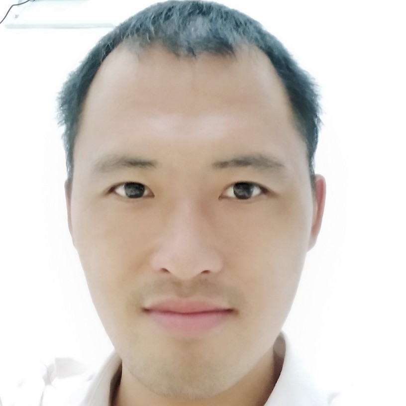 亮亮宝贝的照片
