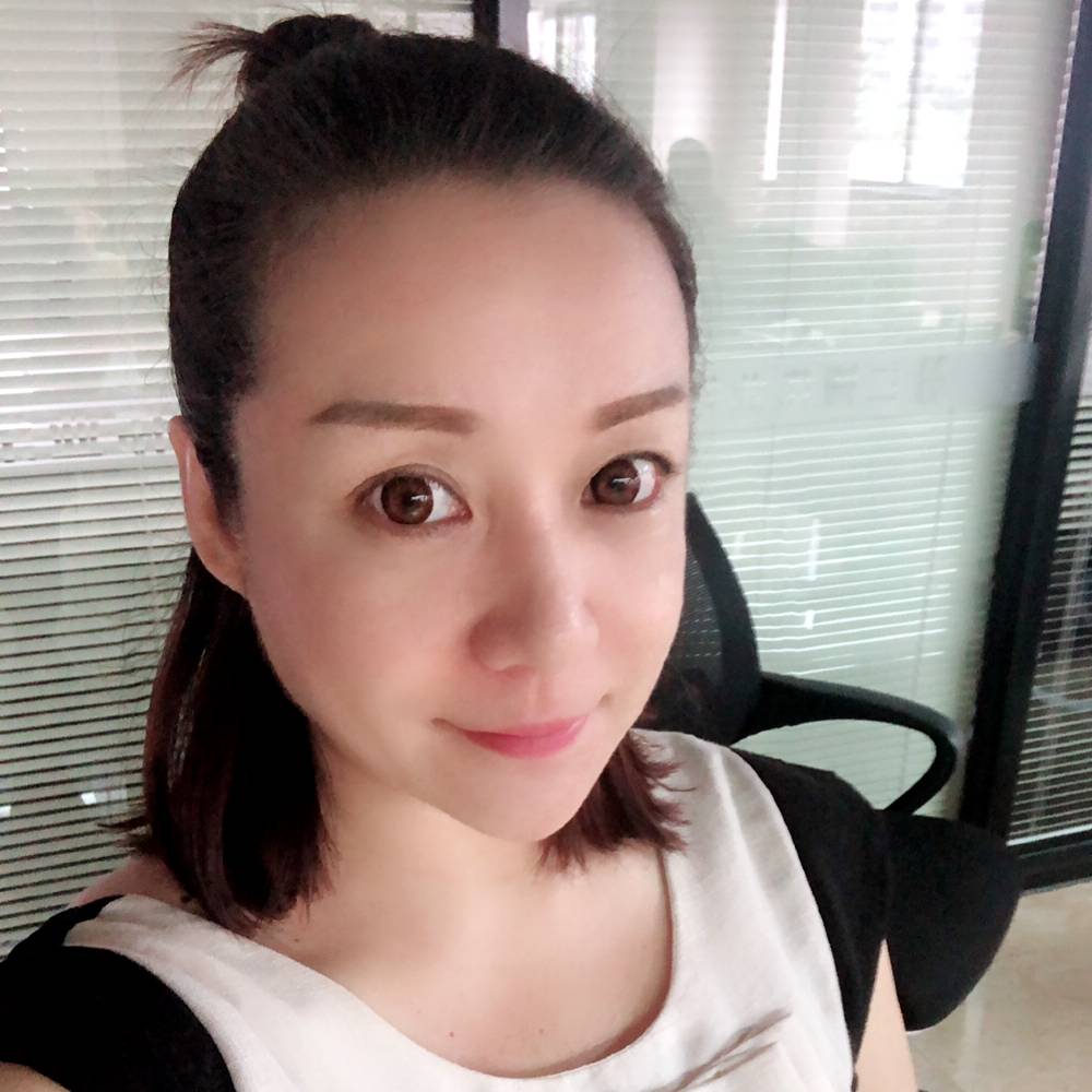 彤彤168的照片
