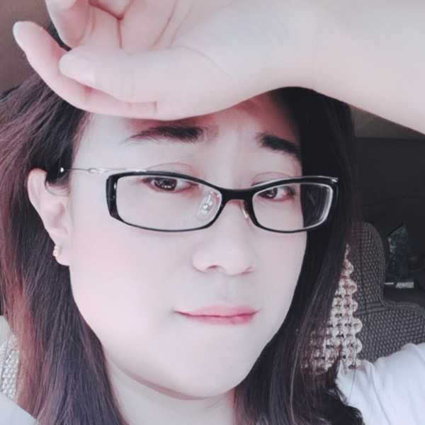青岛小嫚儿的照片