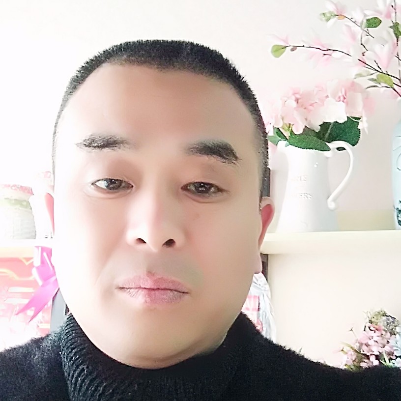 千缘一线的照片