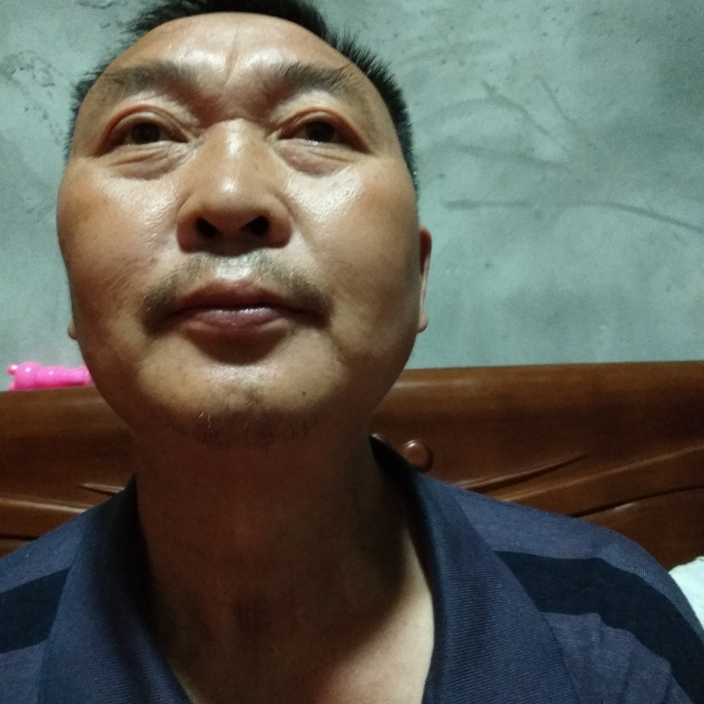 情动热心的照片