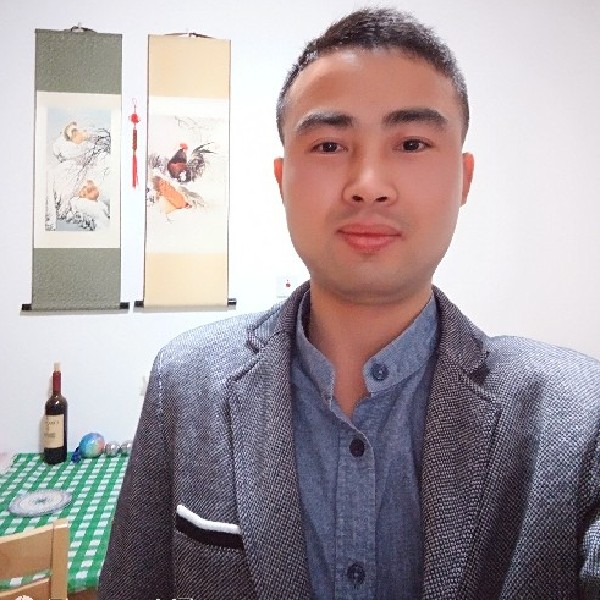 碧海金沙的照片