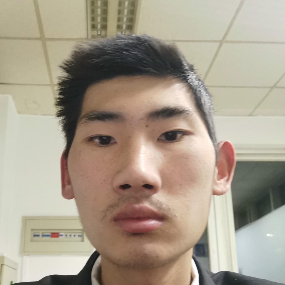 刘祎的照片
