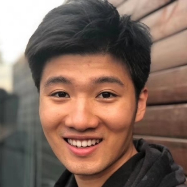 Lyx69的照片