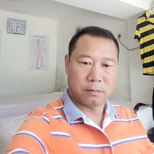 复位推拿的照片