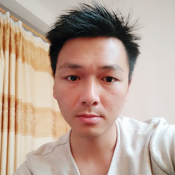 星月迎怕黑的照片