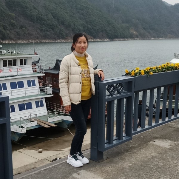 会员176036448的照片
