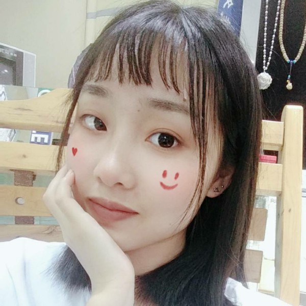 為装d華麗的照片