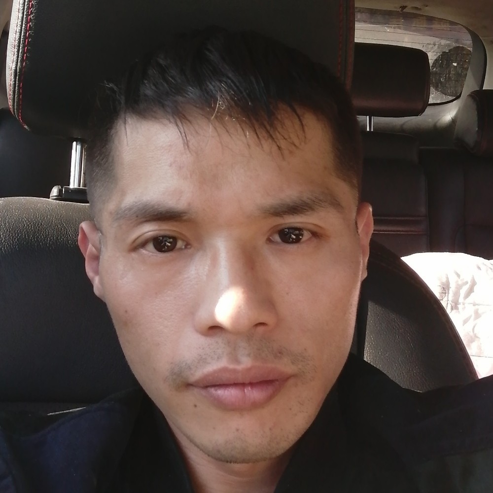 绚烂保卫月光的照片