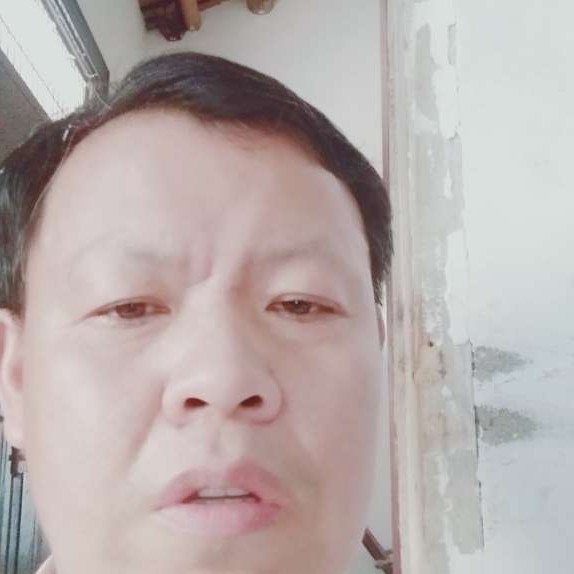 ′月亮的照片