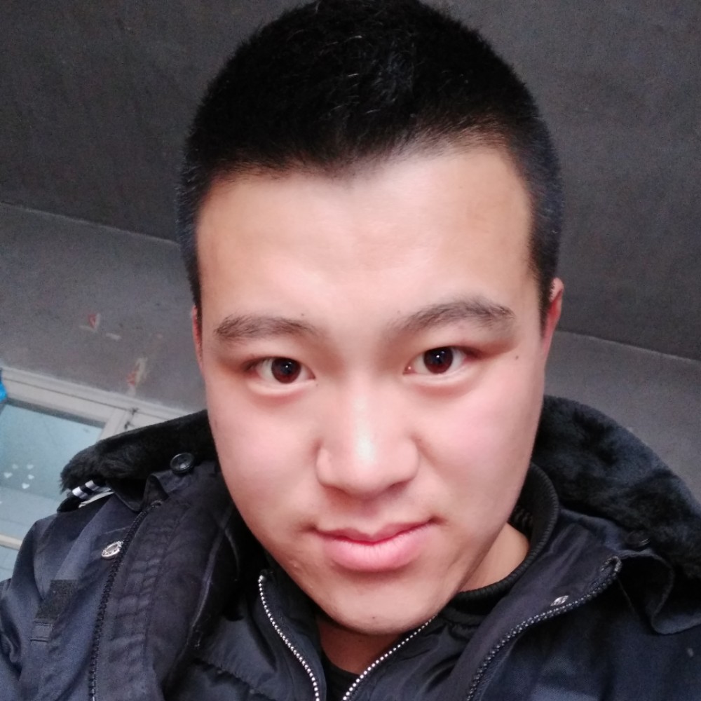 溪流向优美的照片