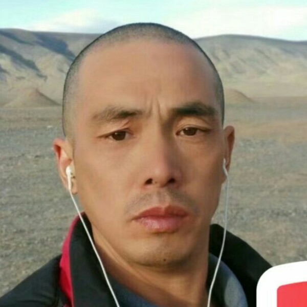 一道缘分的照片
