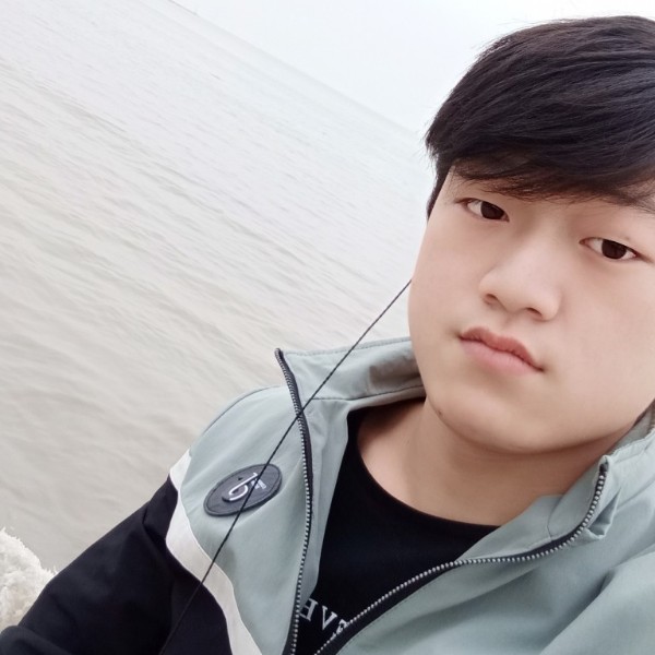 肚饿还想不想看的照片