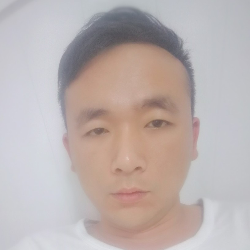 单曲循环(ಡωಡ的照片