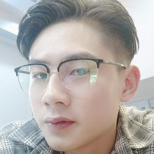 动听咖啡豆的照片