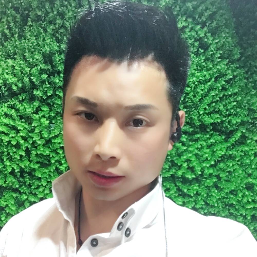 没有我你怎么办的照片
