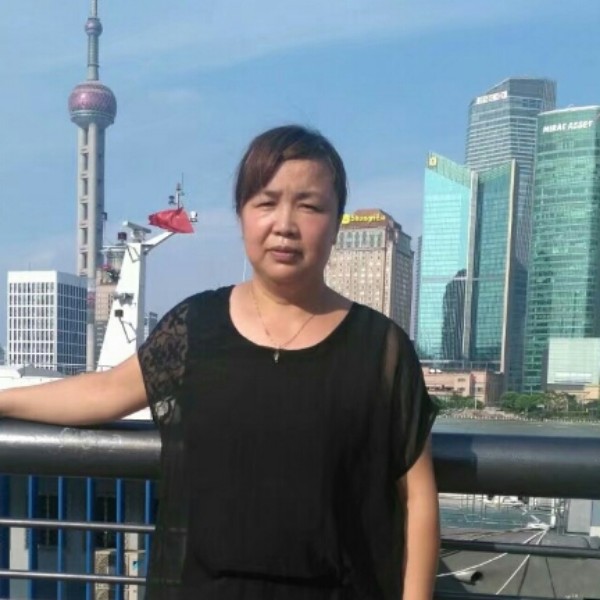 苦丁香的照片