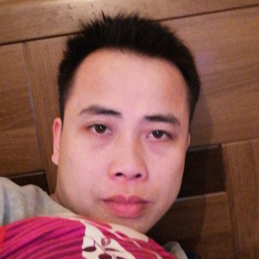 第二春，的照片