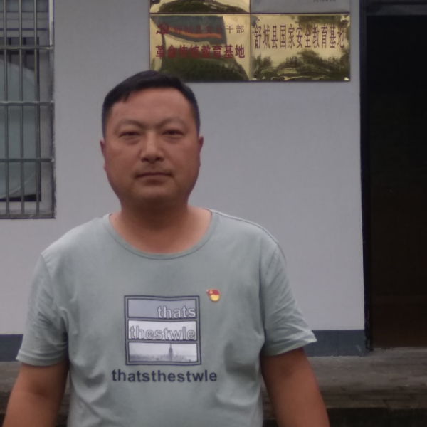 糊涂有醉梦的照片