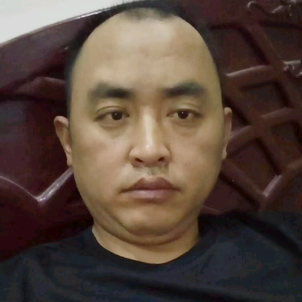 亮哥888的照片
