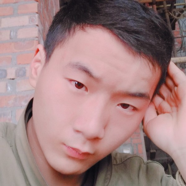 社会你军哥的照片