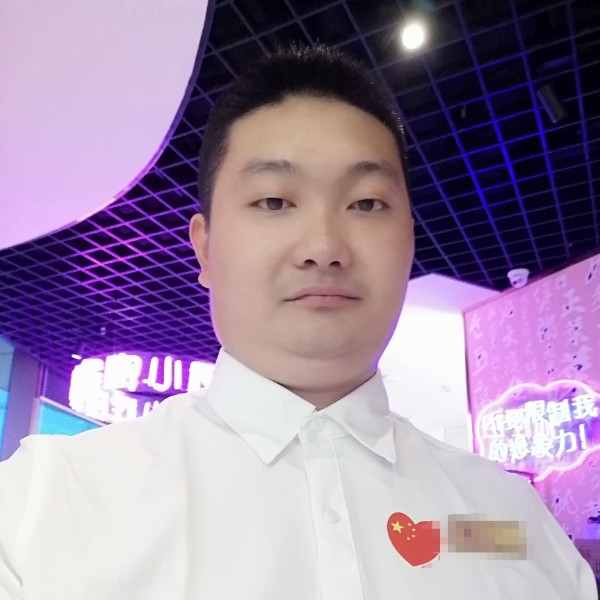 幸福说跳跳糖的照片