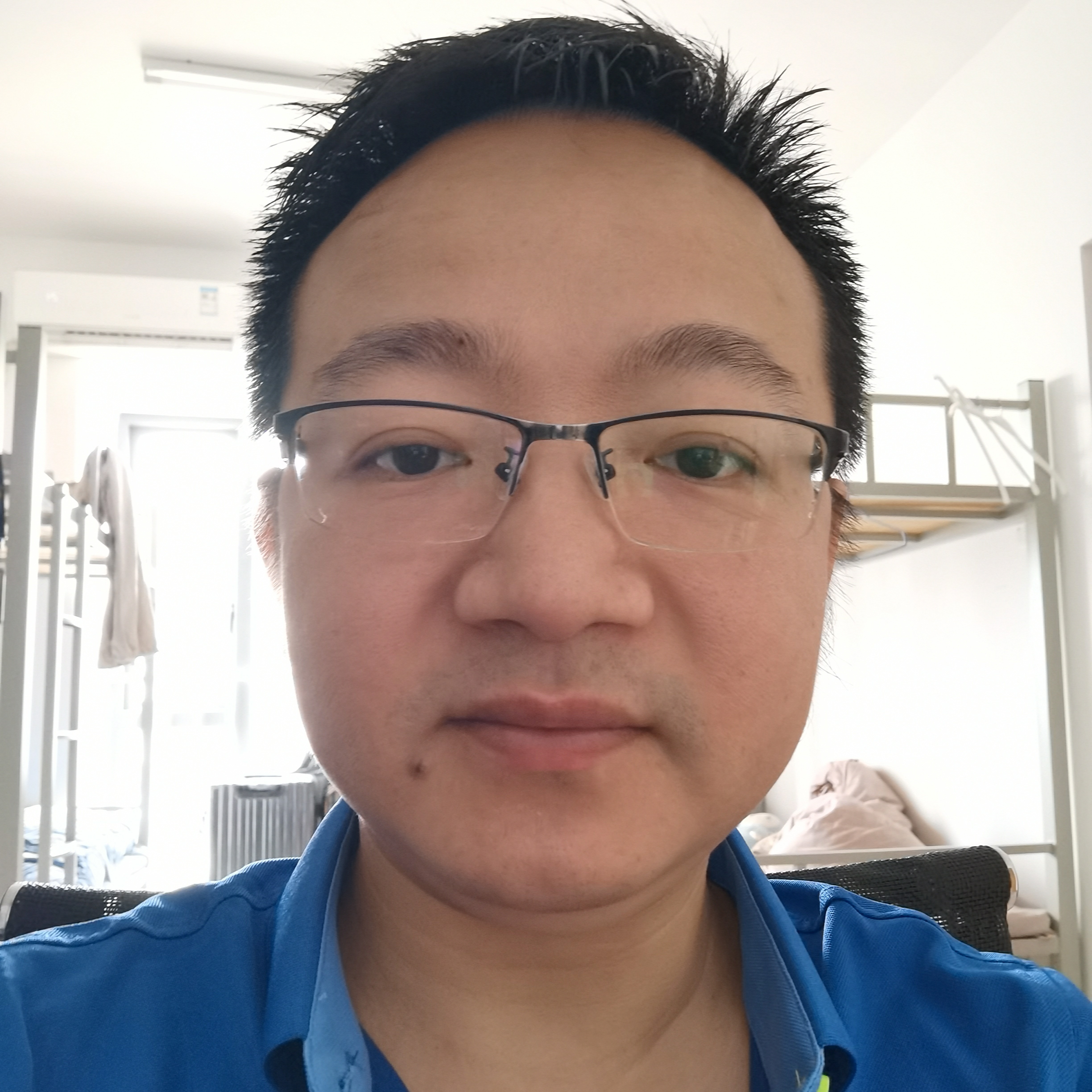 玉米演变单纯的照片