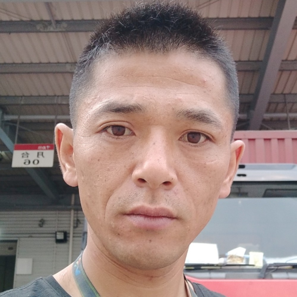 卞修海的照片